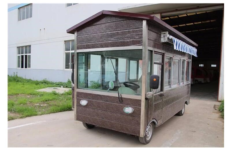 地?cái)偸圪u車 33.jpg