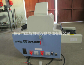 臺式uv光固機價值有多大,你知道嗎?