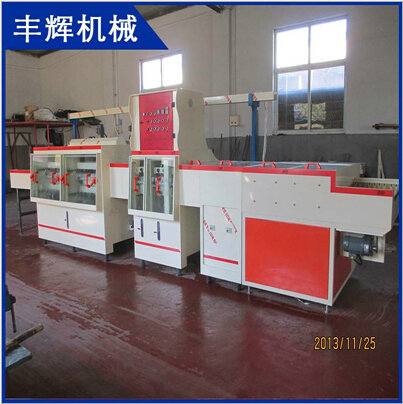 線路板蝕刻機,豐輝質保!