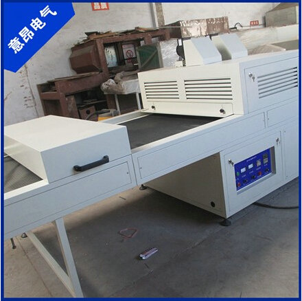 絲印uv機(jī)從來(lái)都是嚴(yán)格要求自己!