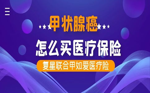 友邦創(chuàng)贏金生保險(xiǎn)產(chǎn)品計(jì)劃怎么樣 是什么保險(xiǎn) 特色亮點(diǎn)