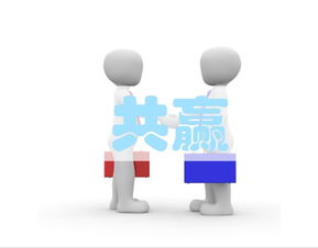 儀器并購市場暗潮涌動 行業領先者智慧布局新領域