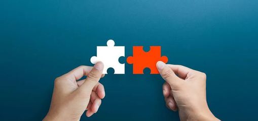 上市公司之間的收購為什么越來越多?揭秘三大主因!