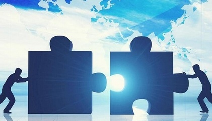 我愛我家擬收購房地產(chǎn)子公司剩余40%股權(quán)，代理記賬價(jià)格待定