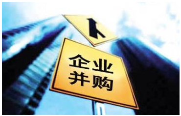 上市公司現金收購不可游離于監管之外 警惕“擺賬”風險，筑牢資本防火墻